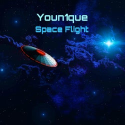 Space Flight