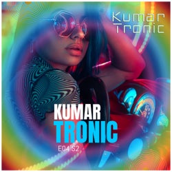 Kumar Tronic E04 S2
