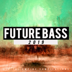 Future Bass 2019