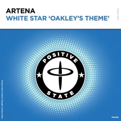 White Star (Oakley's Theme)