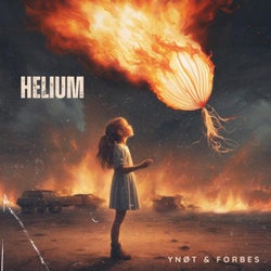 Helium (feat. Forbes)