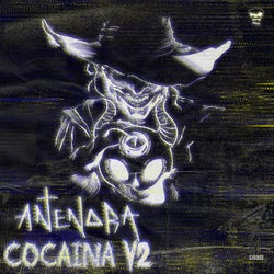 Cocaina V2 (Extended)