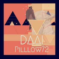 Pillow72