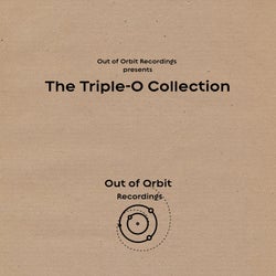 The Triple-O Collection