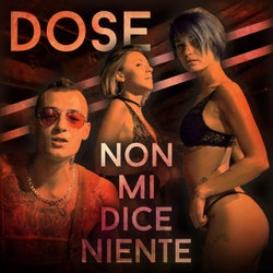 Non mi dice niente