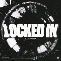 Locked In