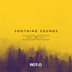 Soothing Sounds 014