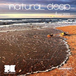 NaturalDeepJune2021