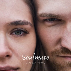 Soulmate