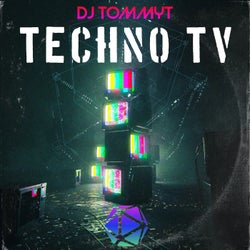 Techno TV