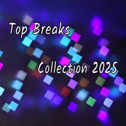 Top Breaks Collection 2025