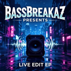 Live Edits