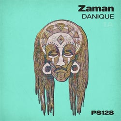 Zaman
