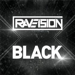 Black (Radio Edit)