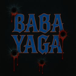 Baba Yaga