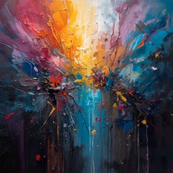 Hope in the Chaos