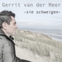 Sie schweigen
