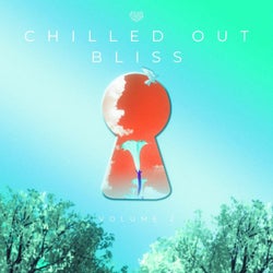 Chilled Out Bliss 002
