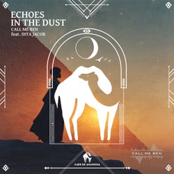 Echoes in the Dust