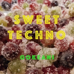 Sweet Techno