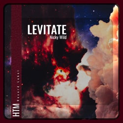 Levitate