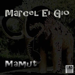 Mamut