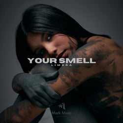 Your Smell