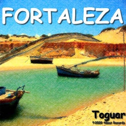 Fortaleza