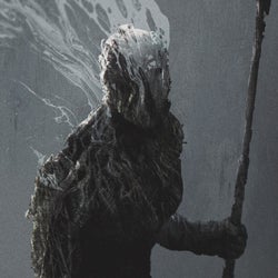 Troglodyte