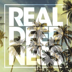 Real Deepness #40