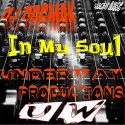 In My Soul