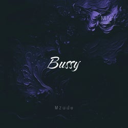 Bussy