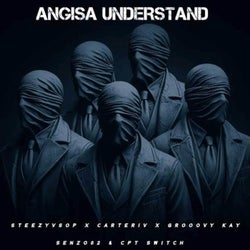Angisa Understand