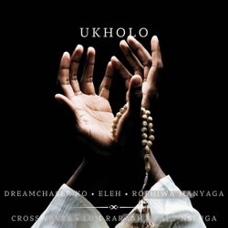 Ukholo