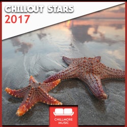Chillout Stars 2017