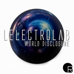 World Disclosure