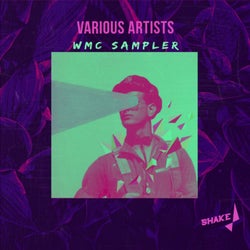 WMC Sampler