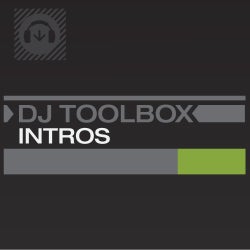 DJ Toolbox - Intros