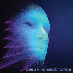 Deep Mind Electronica