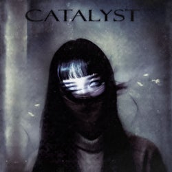 Catalyst