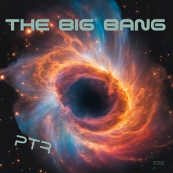 The Big Bang