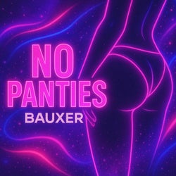 No Panties