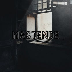 Mastende