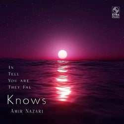Knows