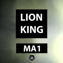 Lion King