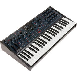 Am Synth