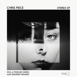 Etereo EP