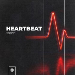 Heartbeat (Extended Mix)