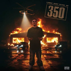 350