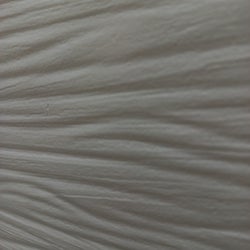 08-08